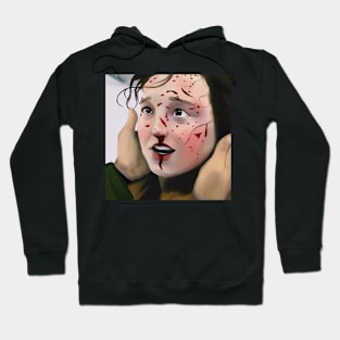 ellie Hoodie